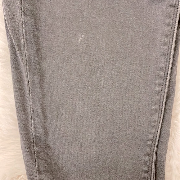 Two pairs Express Jeans - Picture 5 of 5